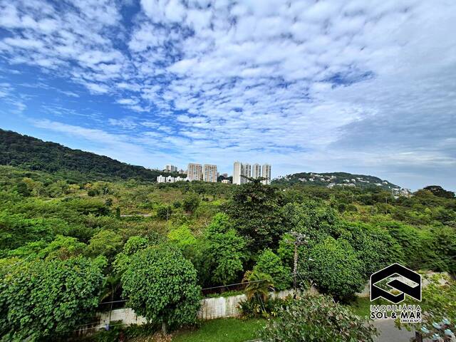 Apartamento para Venda em Guarujá - 5