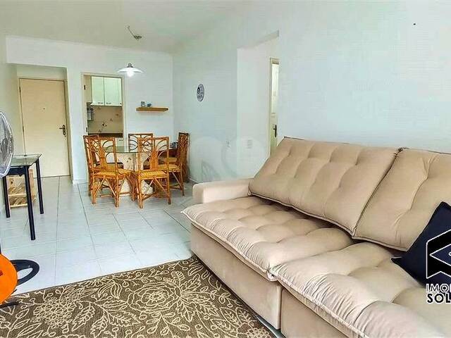 Apartamento para Venda em Guarujá - 4