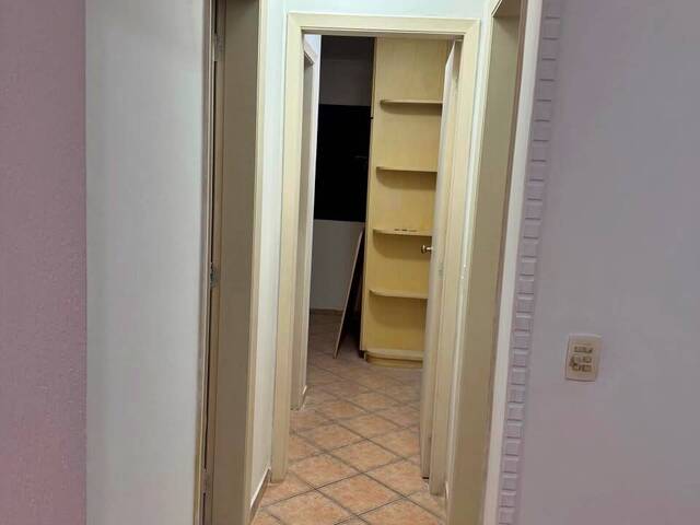 #26300LOC - Apartamento para Locação em Guarujá - SP - 2
