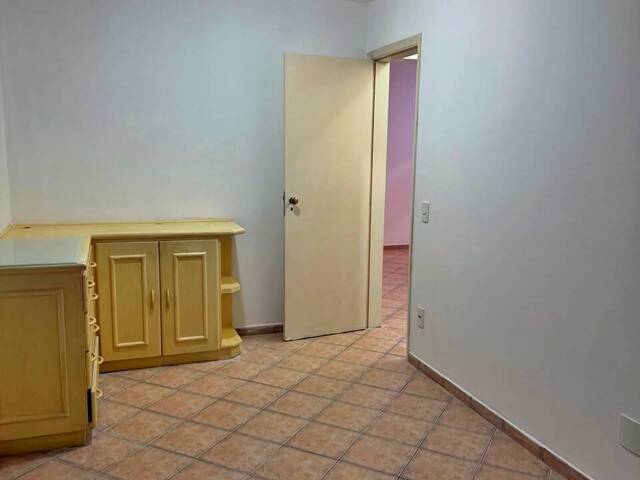 Apartamento para Locação em Guarujá - 4
