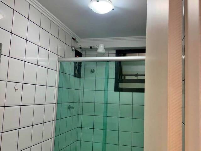 Apartamento para Locação em Guarujá - 5