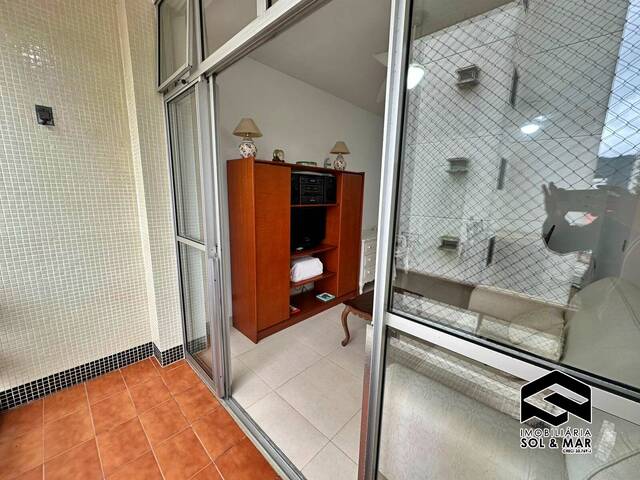 Apartamento para Venda em Guarujá - 4
