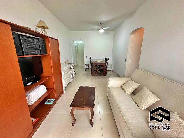 Apartamento para Venda em Guarujá - 5