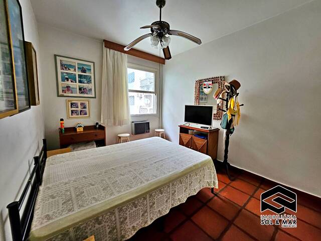 Apartamento para Venda em Guarujá - 5