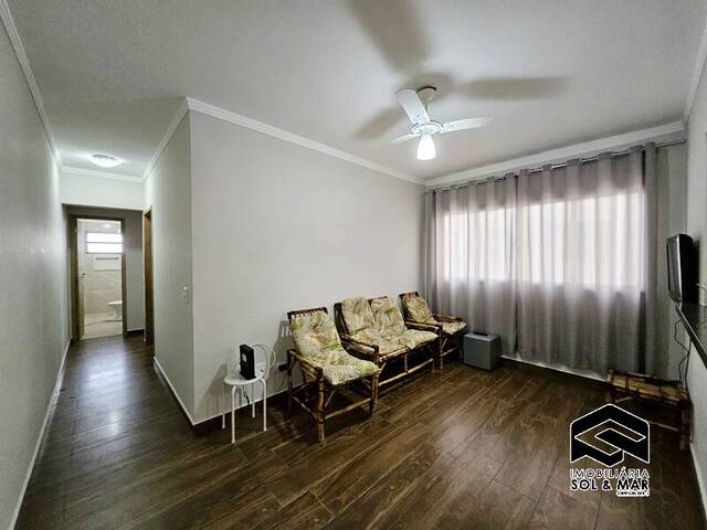 Apartamento para Venda em Guarujá - 3