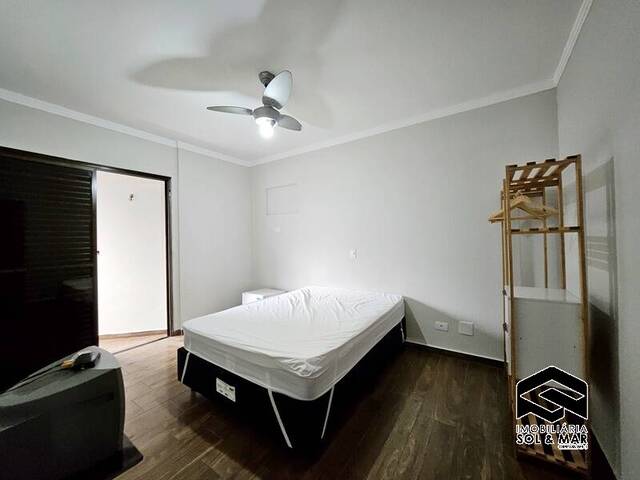 Apartamento para Venda em Guarujá - 4