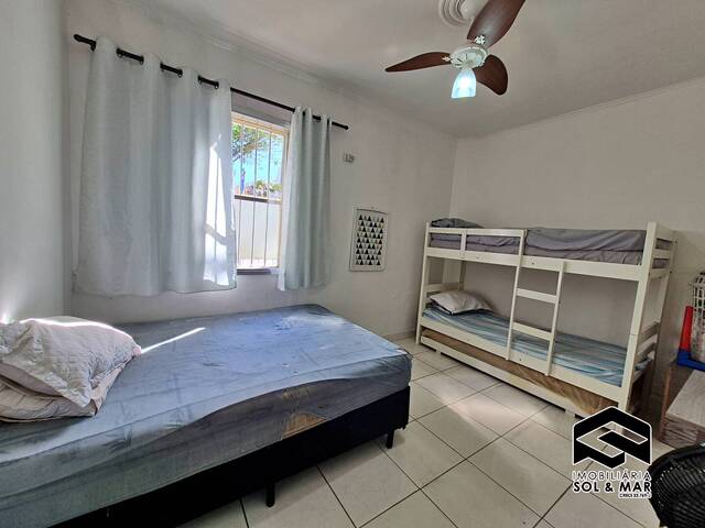 Apartamento para Venda em Guarujá - 5