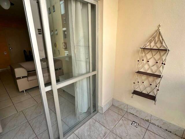 Apartamento para Venda em Guarujá - 5