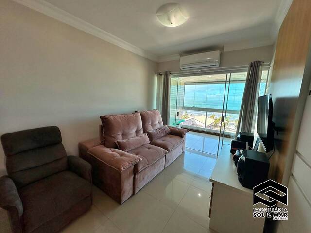 Apartamento para Venda em Guarujá - 4