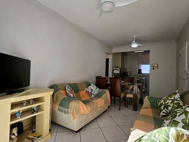 Apartamento para Venda em Guarujá - 5