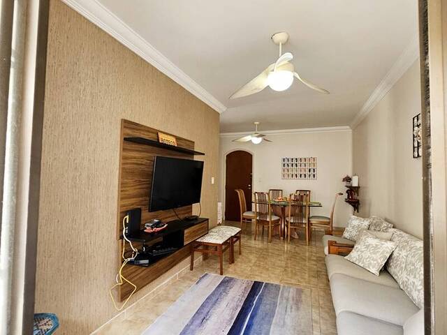 Apartamento para Venda em Guarujá - 5
