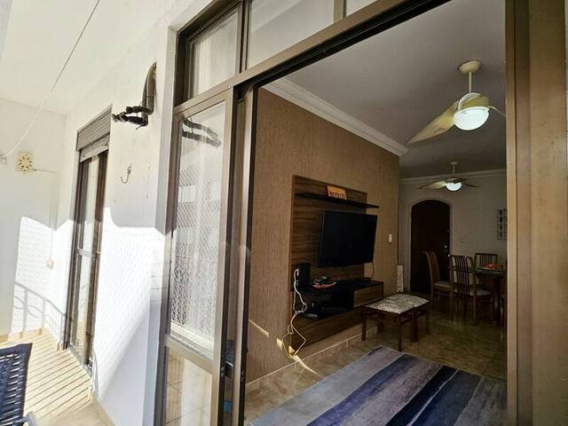 Apartamento para Venda em Guarujá - 4