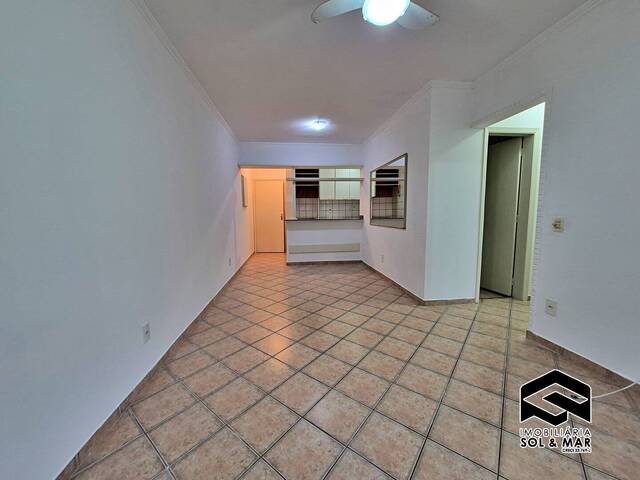 Apartamento para Locação em Guarujá - 4