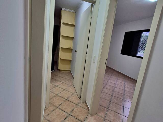 Apartamento para Locação em Guarujá - 5