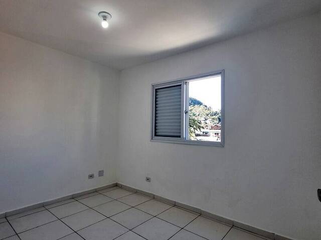 Apartamento para Locação em Guarujá - 5