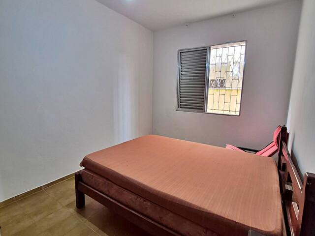 Apartamento para Venda em Guarujá - 4