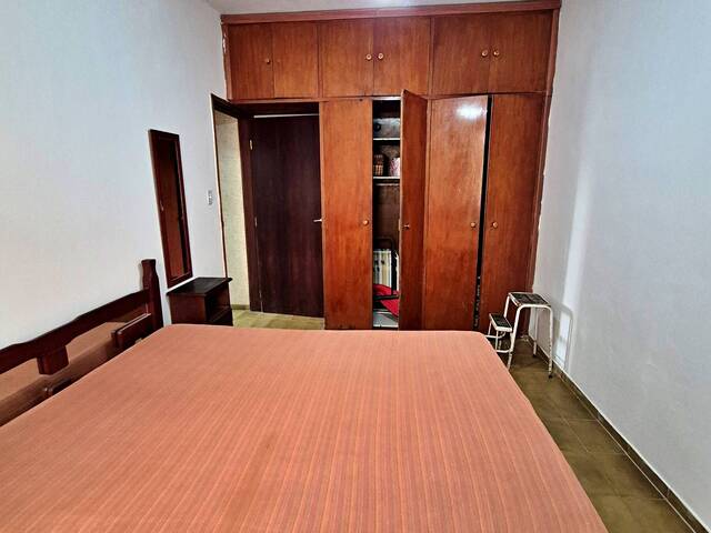 Apartamento para Venda em Guarujá - 5