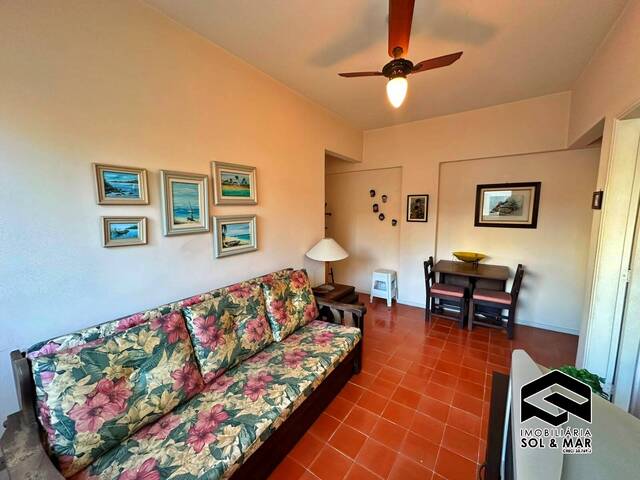 Apartamento para Venda em Guarujá - 4