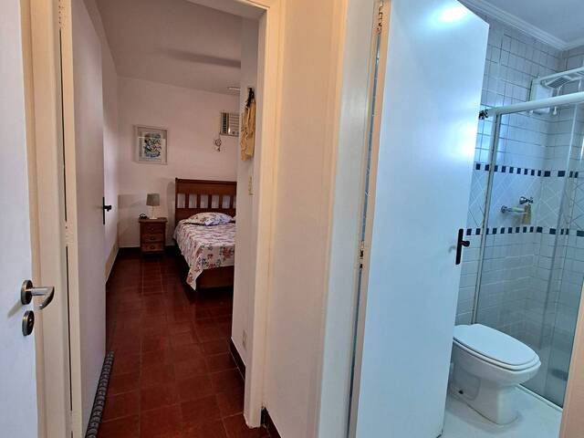 Apartamento para Venda em Guarujá - 5