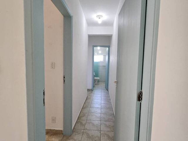 Apartamento para Venda em Guarujá - 4
