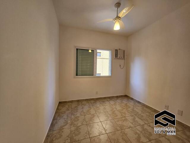 Apartamento para Venda em Guarujá - 5