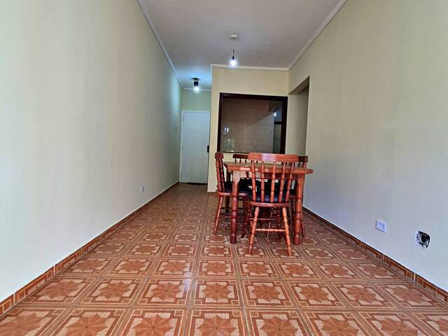 Apartamento para Locação em Guarujá - 4
