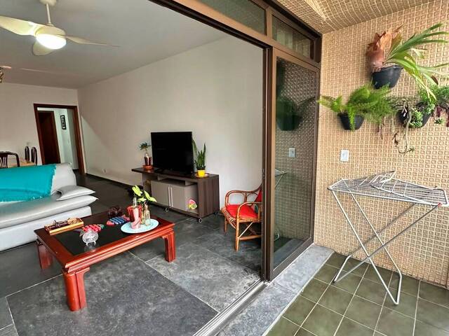 Apartamento para Venda em Guarujá - 4