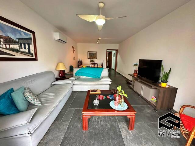 Apartamento para Venda em Guarujá - 5