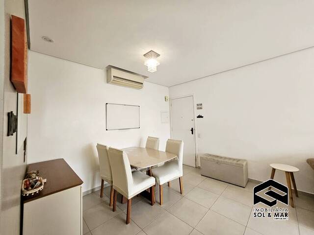 Apartamento para Locação em Guarujá - 5