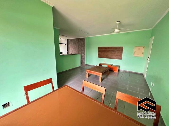 Apartamento para Venda em Guarujá - 5