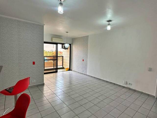 Apartamento para Locação em Guarujá - 5