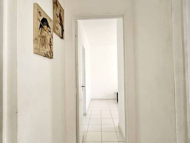 Apartamento para Venda em Guarujá - 4