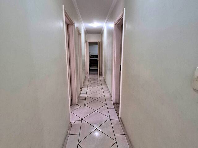 Apartamento para Locação em Guarujá - 4