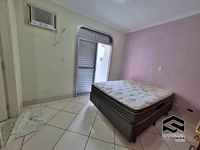 Apartamento para Locação em Guarujá - 5
