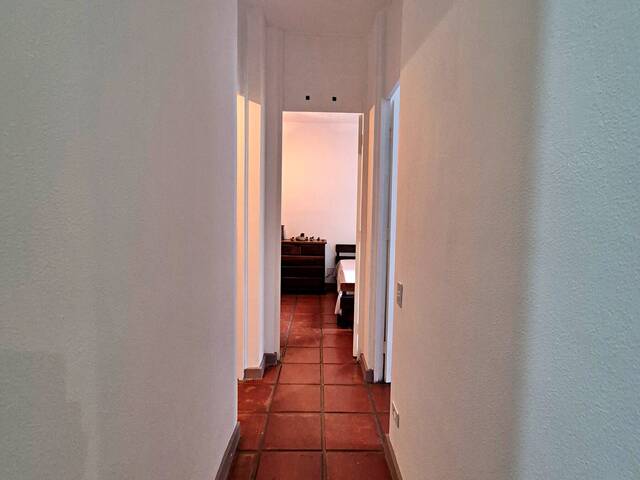 Apartamento para Venda em Guarujá - 5