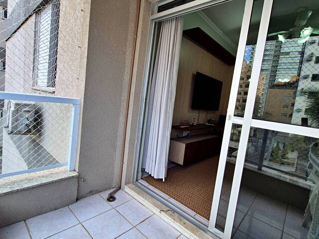 Apartamento para Venda em Guarujá - 4