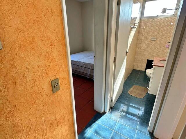 Apartamento para Venda em Guarujá - 5