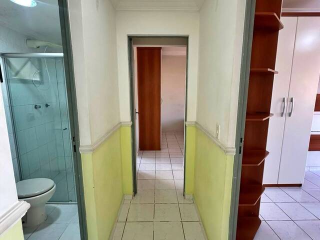 Apartamento para Venda em Guarujá - 5