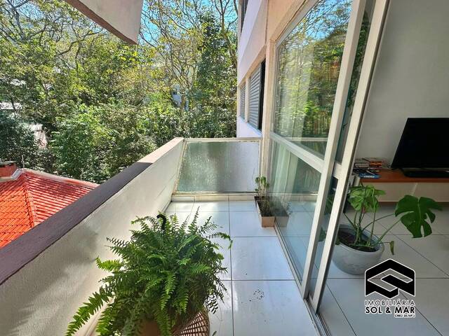 Apartamento para Venda em Guarujá - 5