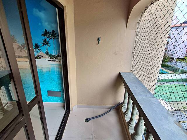 Apartamento para Venda em Guarujá - 5