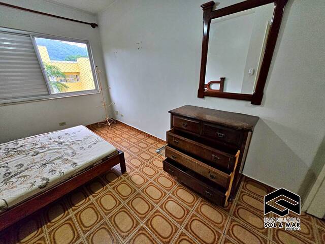 Apartamento para Venda em Guarujá - 4
