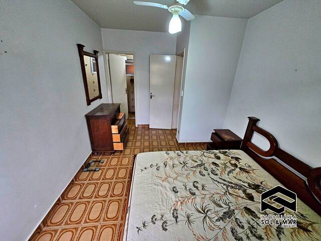 Apartamento para Venda em Guarujá - 5