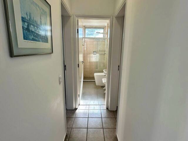Apartamento para Venda em Guarujá - 5