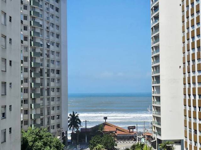 Apartamento para Venda em Guarujá - 4