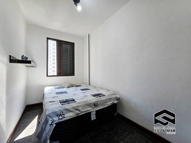 Apartamento para Venda em Guarujá - 5