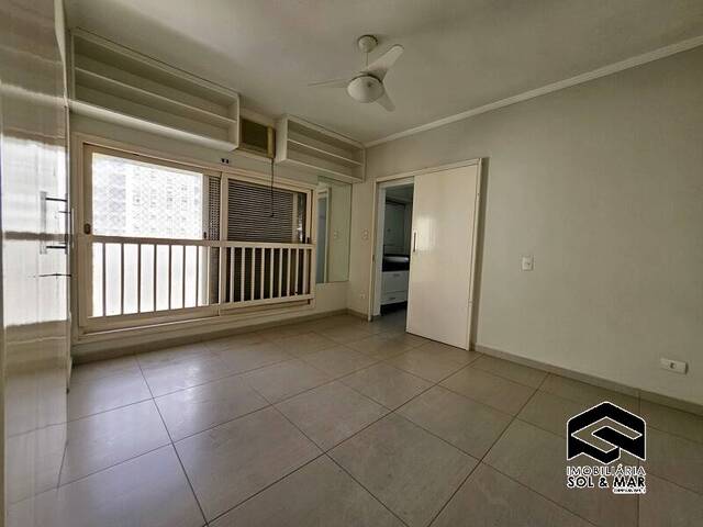 Apartamento para Venda em Guarujá - 5