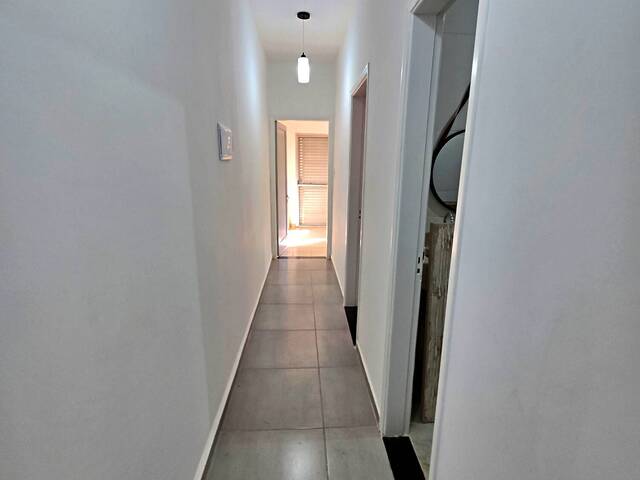 #26375 - Apartamento para Venda em Guarujá - SP - 3