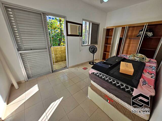 Apartamento para Venda em Guarujá - 4