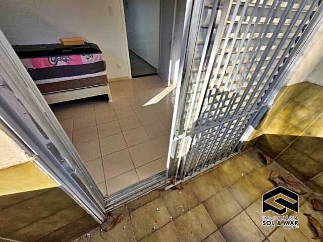 Apartamento para Venda em Guarujá - 5