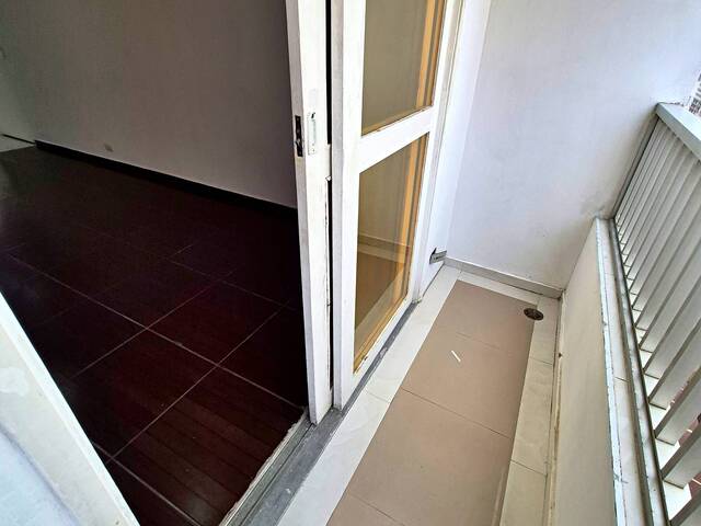 #26377 - Apartamento para Venda em Guarujá - SP - 3